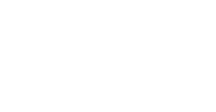 auk