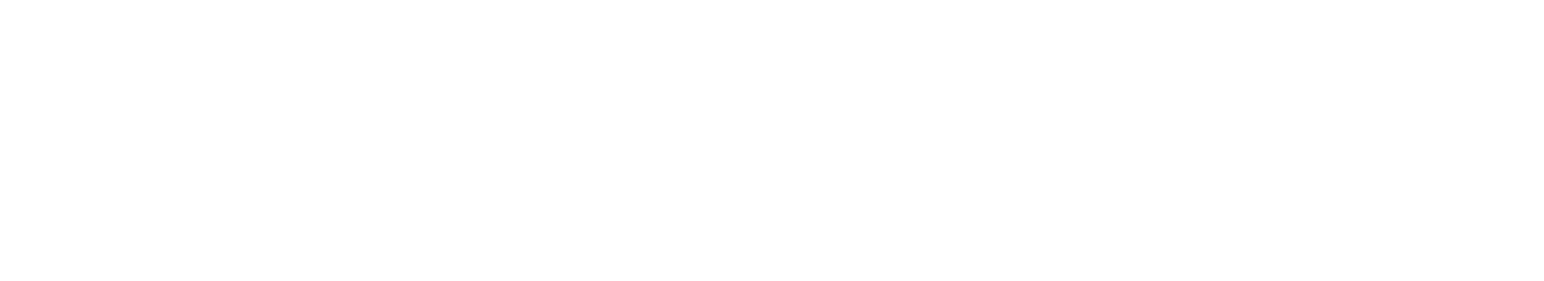 fastron