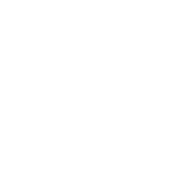 saef
