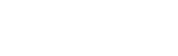 mup_white