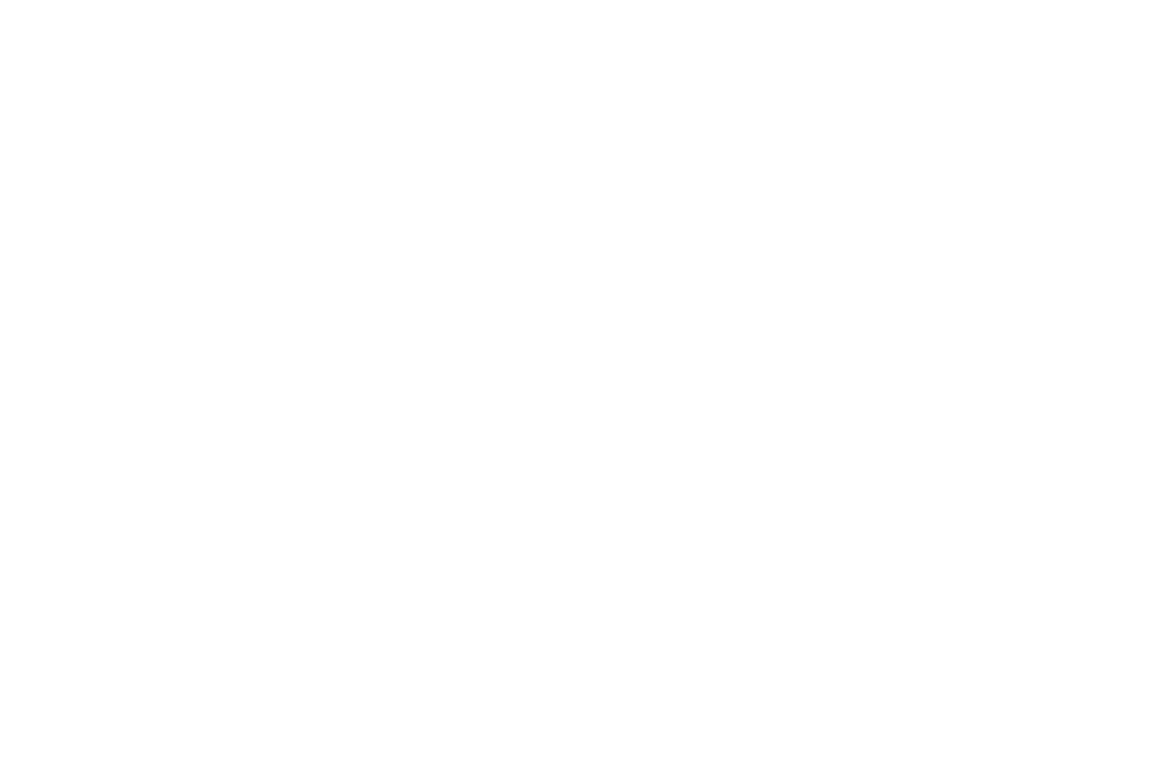 nf_white