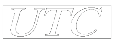 utc-white-2