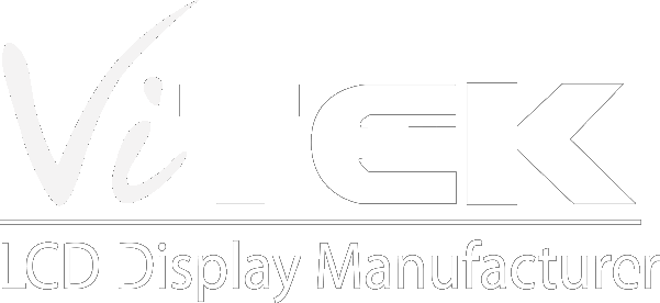 vitek-white