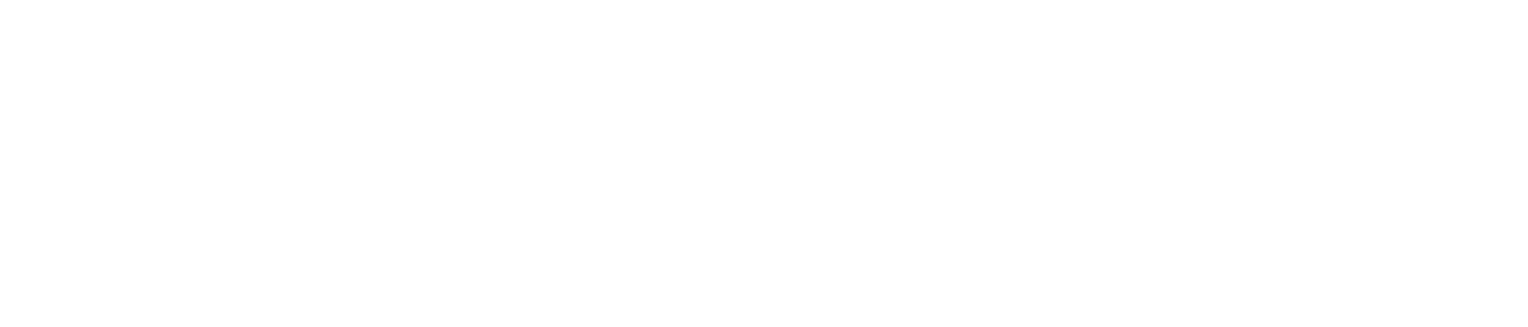 3peak logo_white_comp